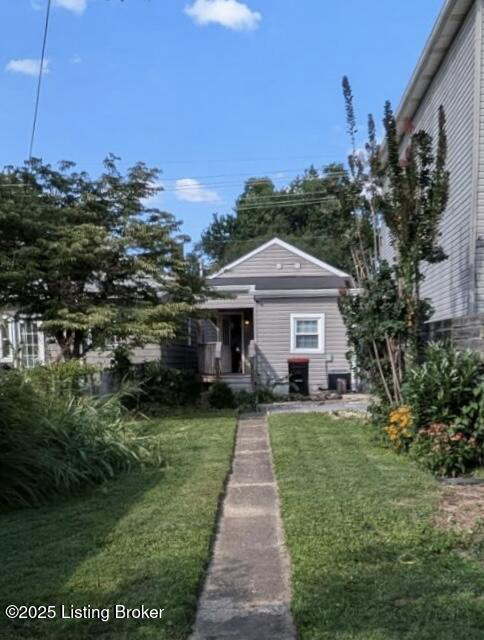 Listing Image 16