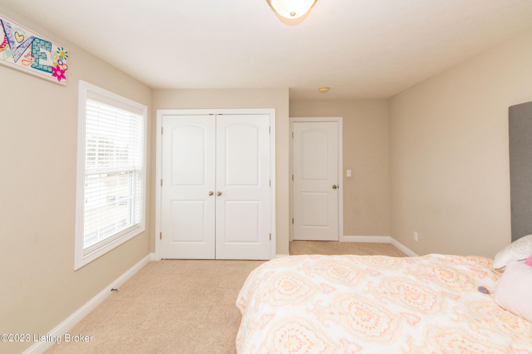 Listing Image 59