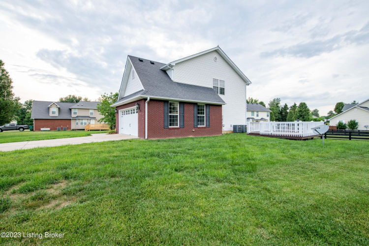 Listing Image 63