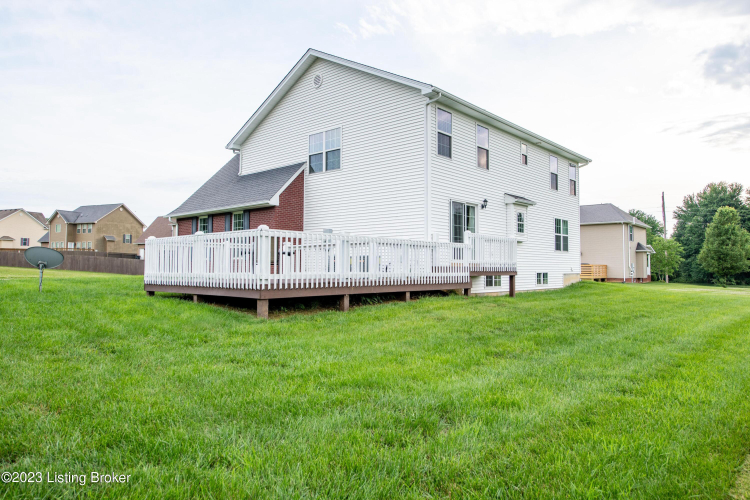 Listing Image 66