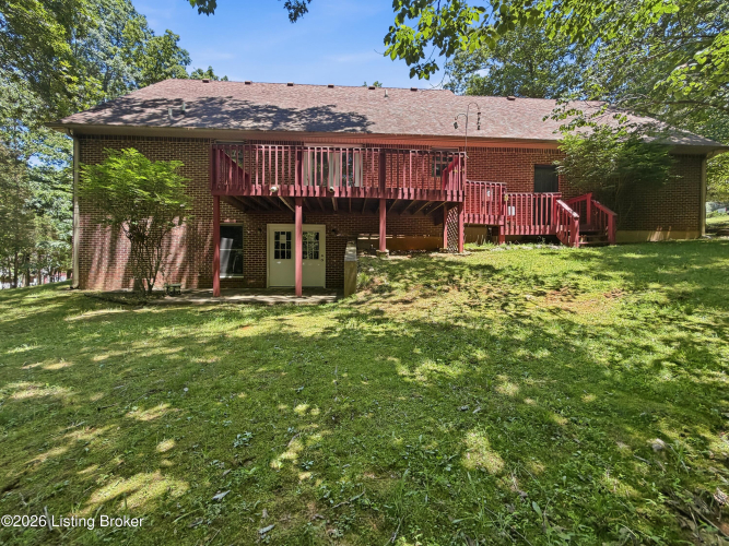 Listing Image 48