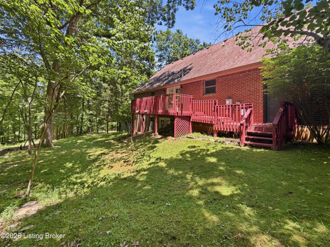 Listing Image 49