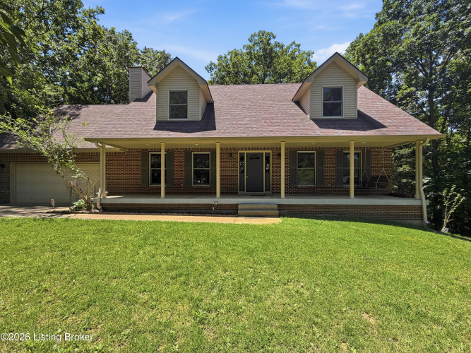 Listing Image 50