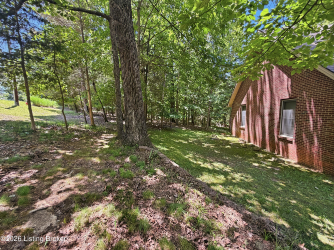 Listing Image 51