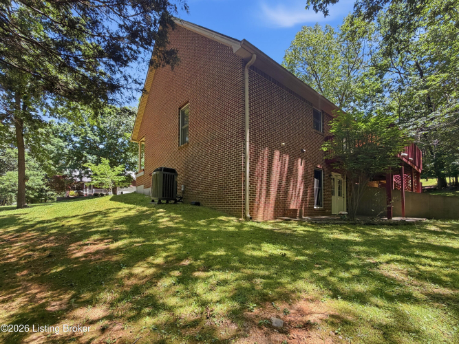 Listing Image 52