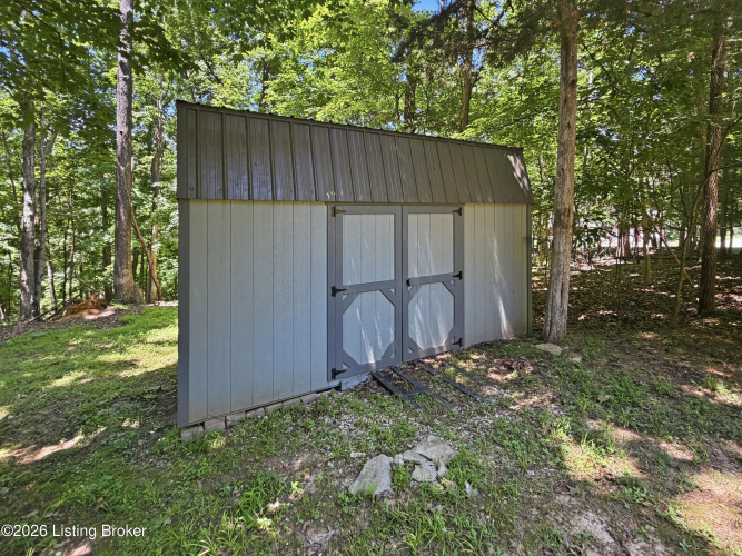 Listing Image 53