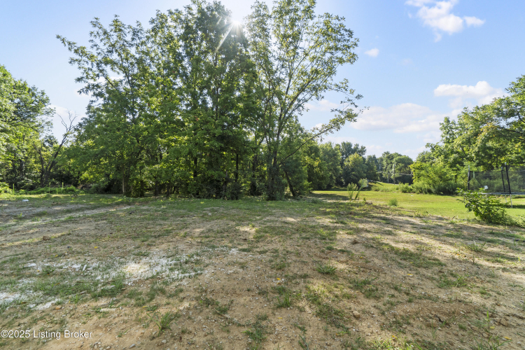 Listing Image 30