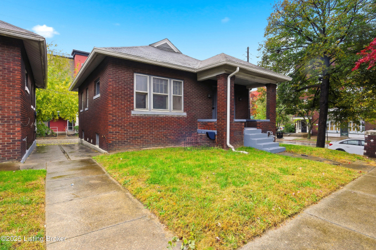 Listing Image 2