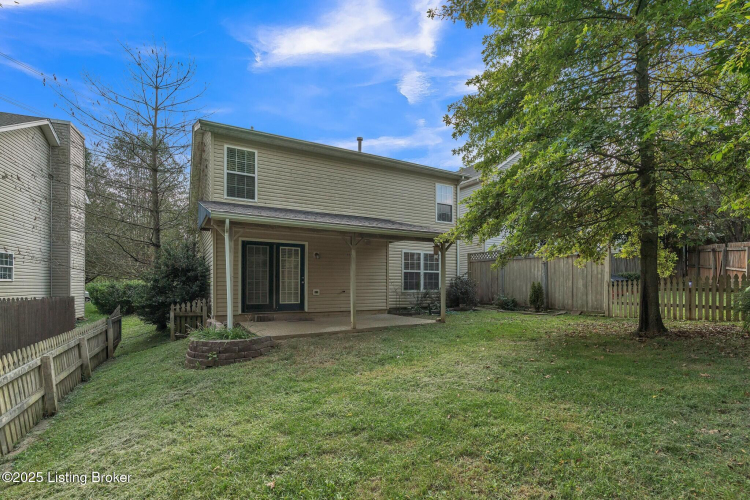 Listing Image 19