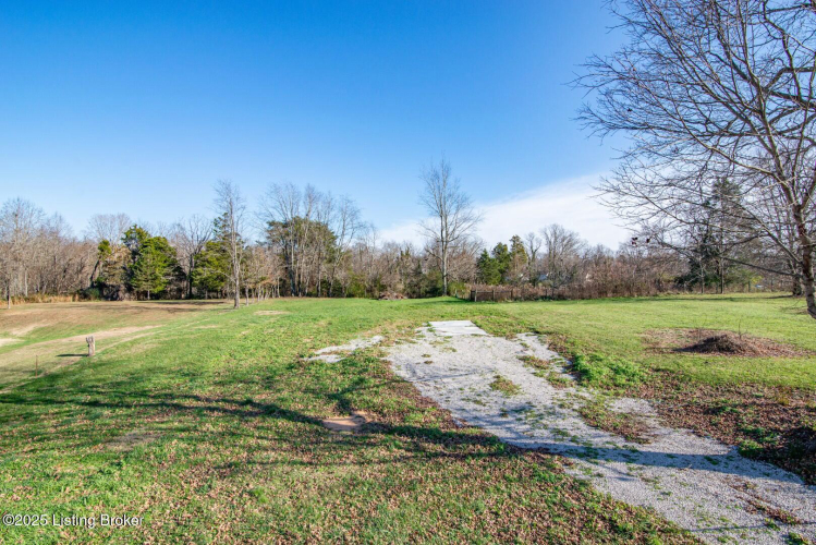 Listing Image 49