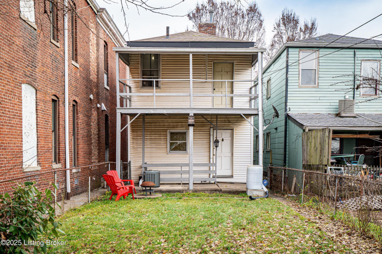 Listing Image 37