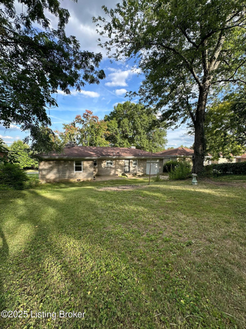 Listing Image 20