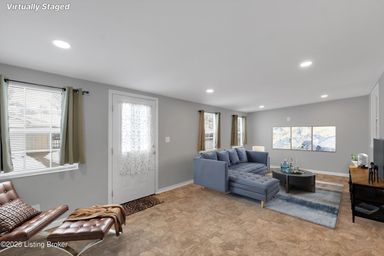 Listing Image 16