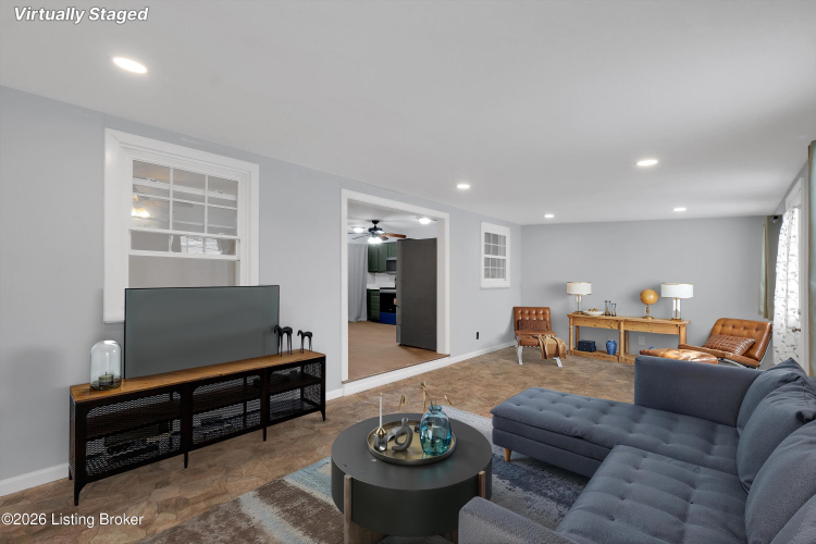 Listing Image 19