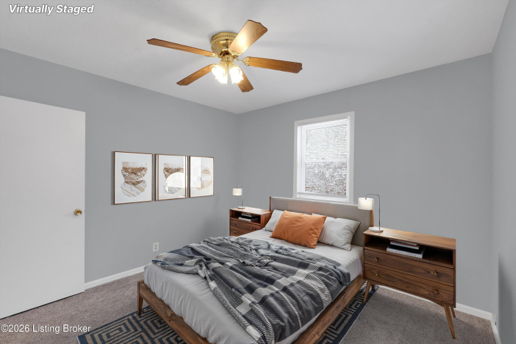 Listing Image 22