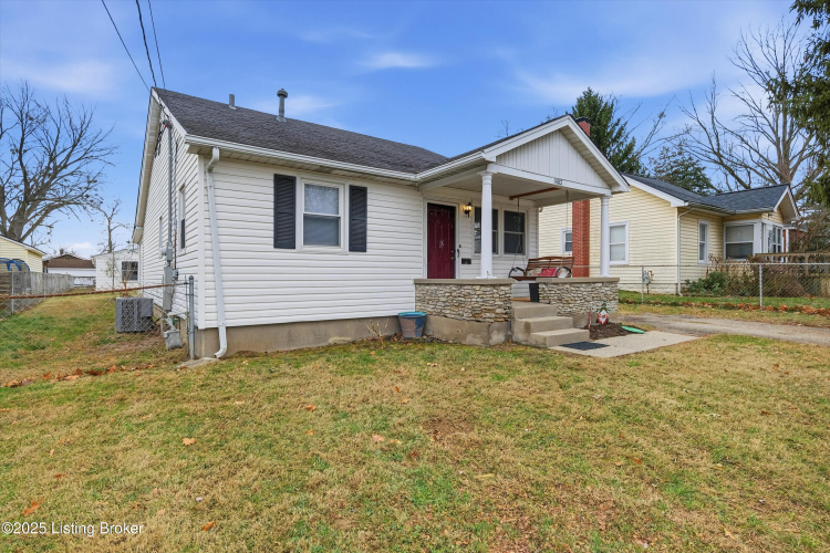 Listing Image 35