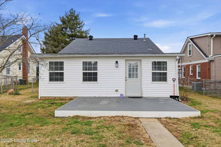 Listing Image 41