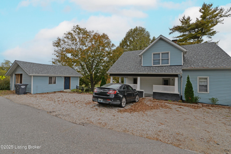 Listing Image 20
