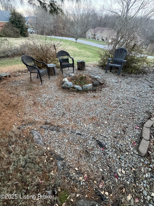 Listing Image 34
