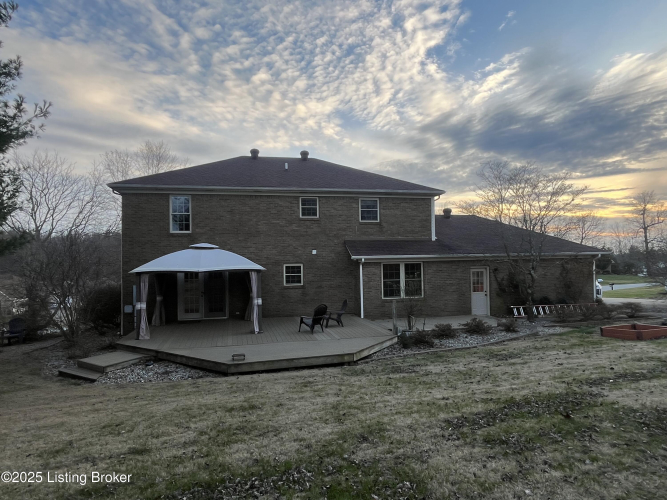 Listing Image 35