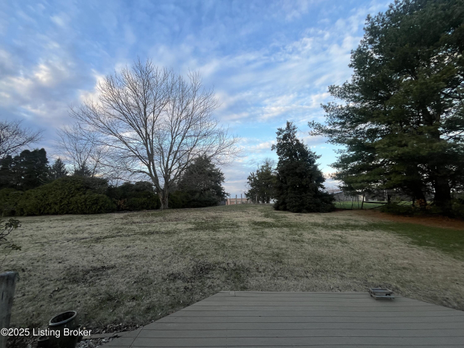 Listing Image 36
