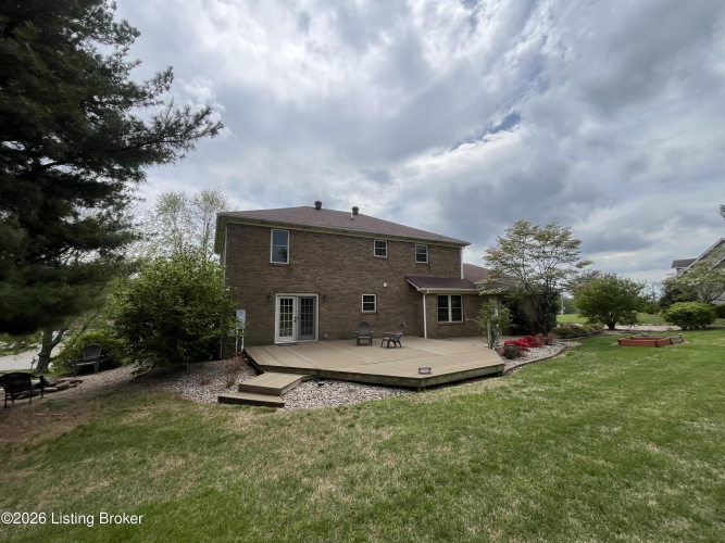 Listing Image 41