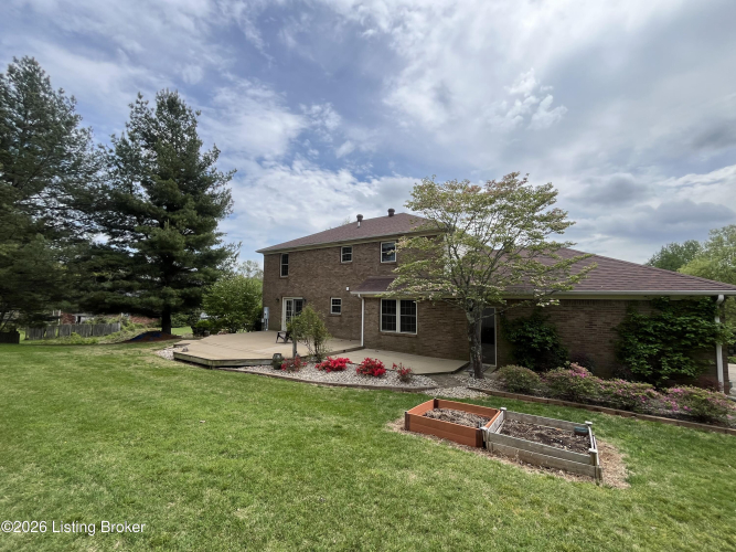 Listing Image 42