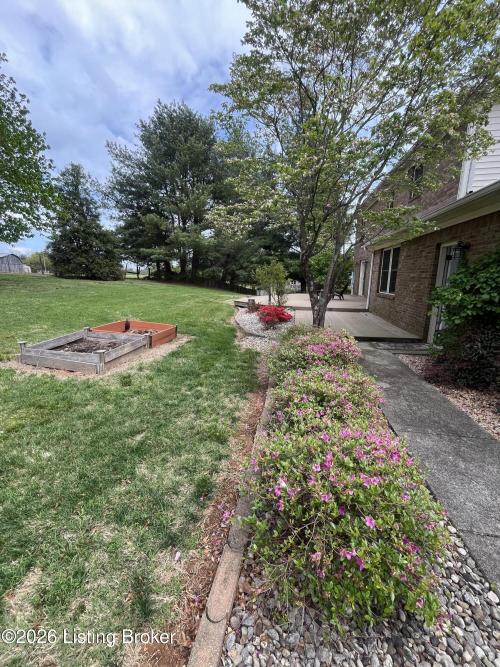Listing Image 43