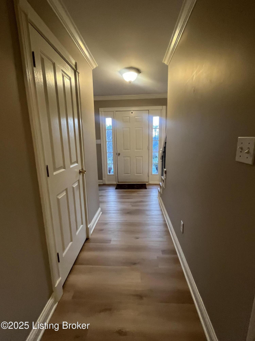 Listing Image 8