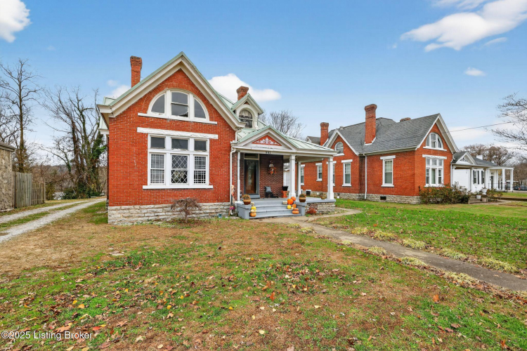 Listing Image 11