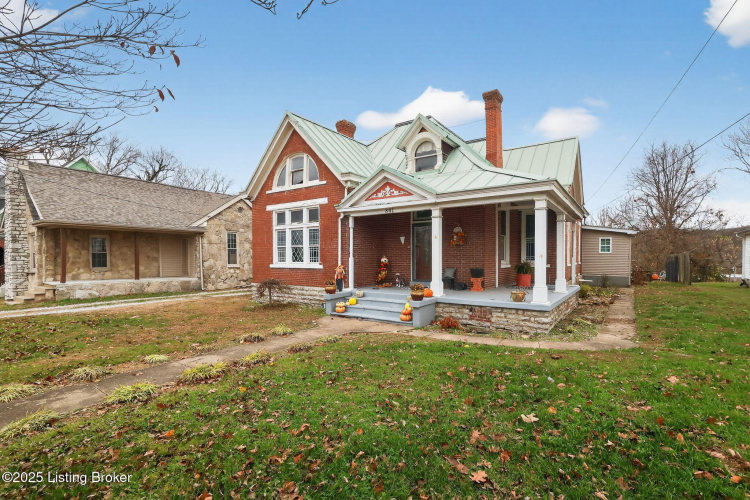 Listing Image 5