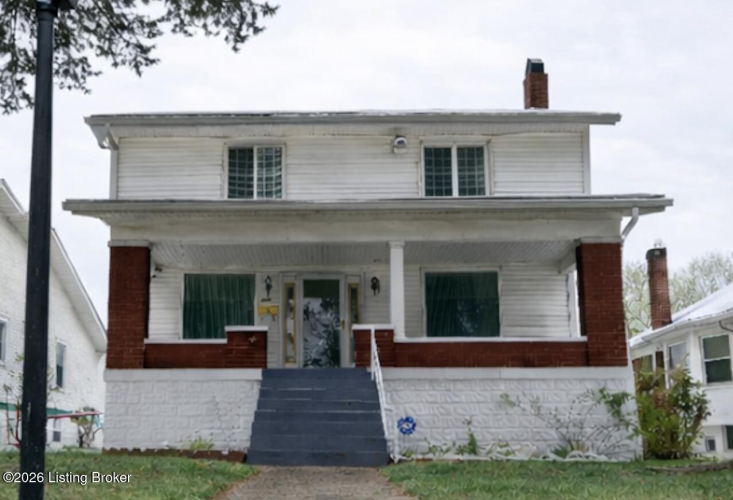 Listing Image 2