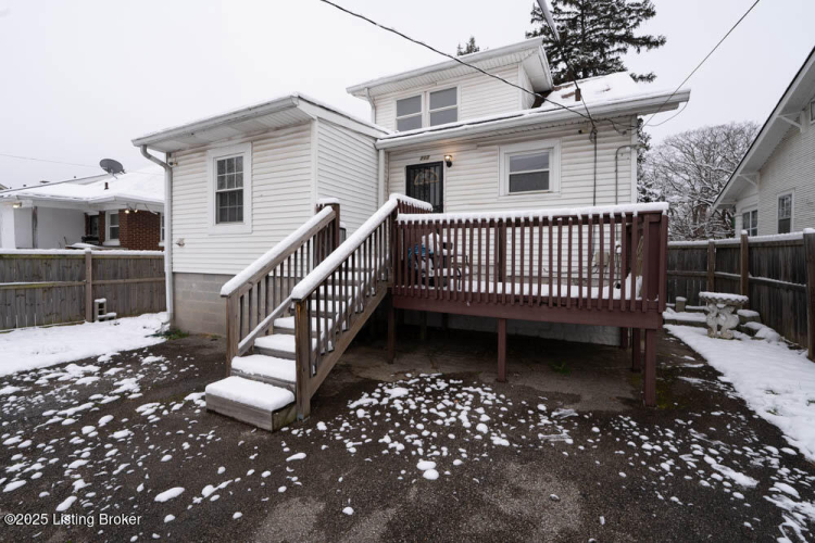 Listing Image 27