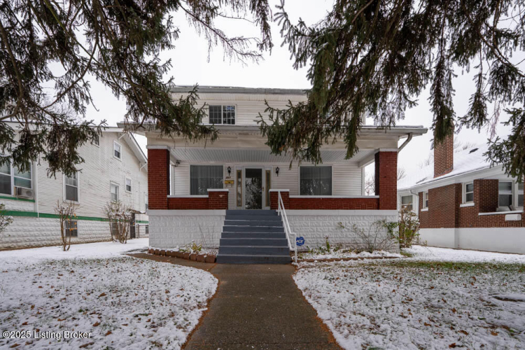 Listing Image 29