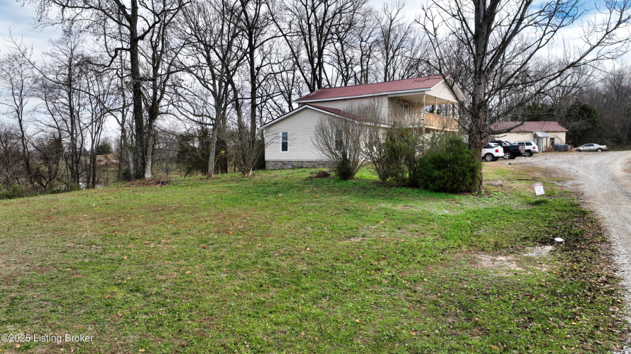 Listing Image 13