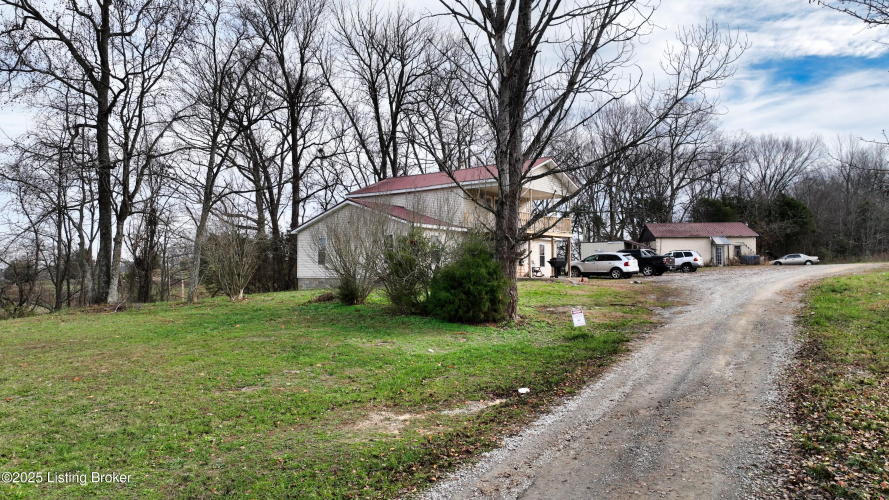 Listing Image 14