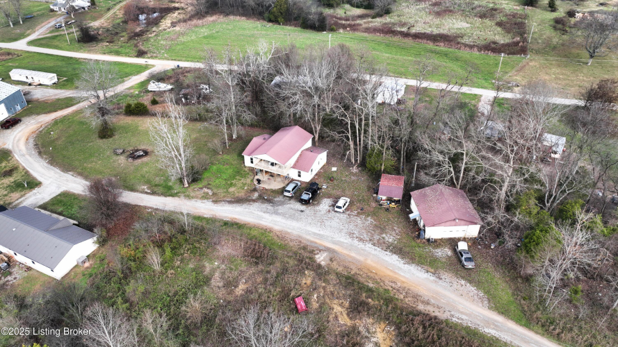 Listing Image 18