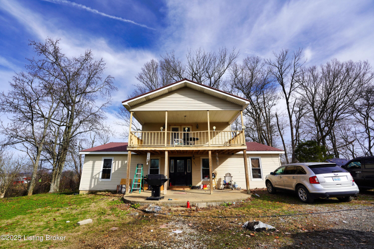 Listing Image 44