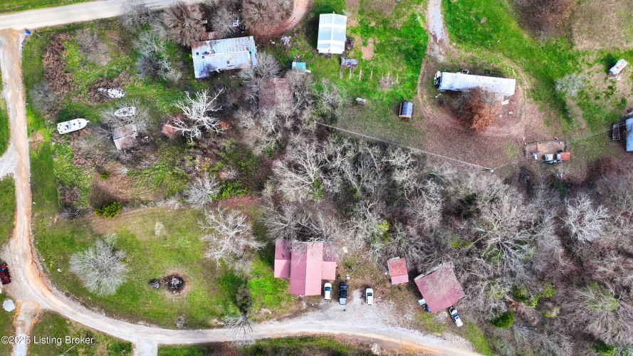 Listing Image 6