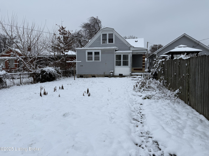 Listing Image 18