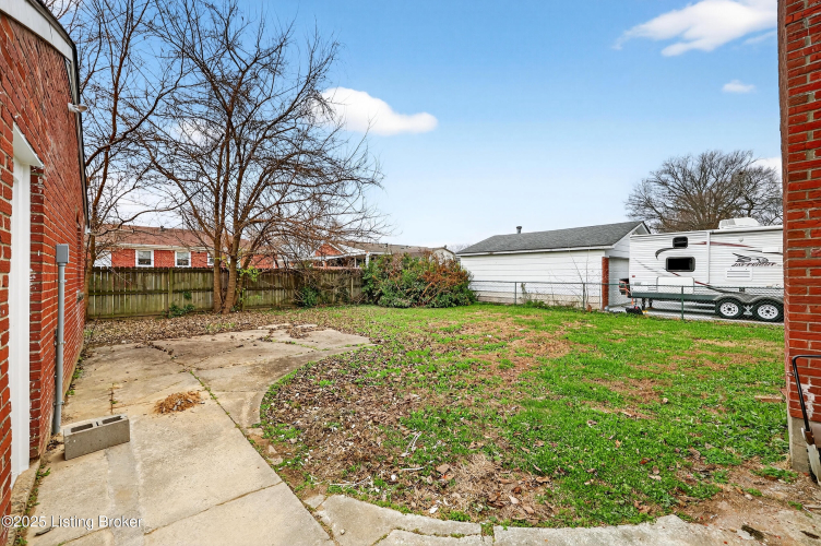Listing Image 39