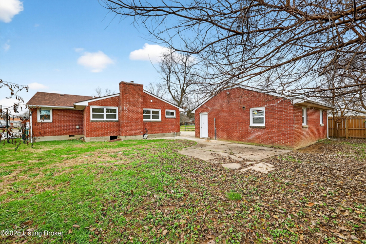 Listing Image 40
