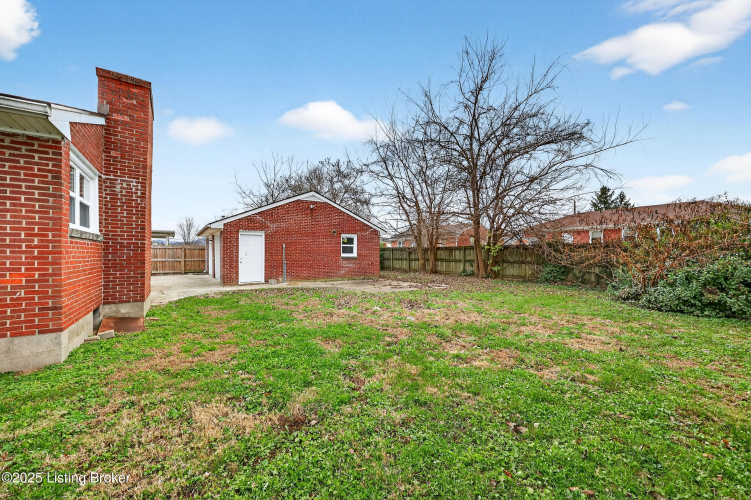 Listing Image 41