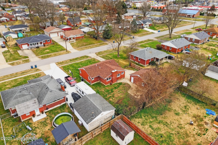 Listing Image 47