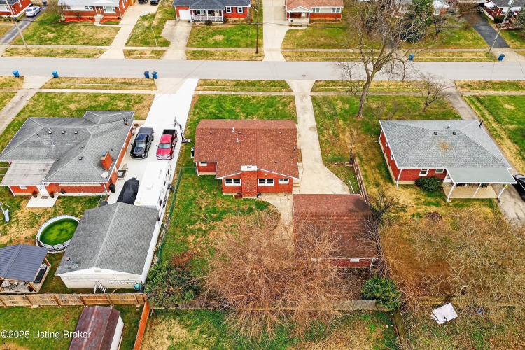 Listing Image 48