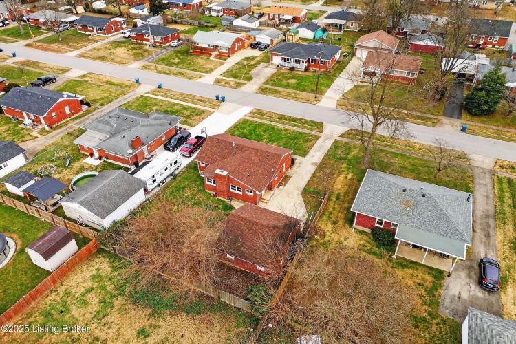Listing Image 49
