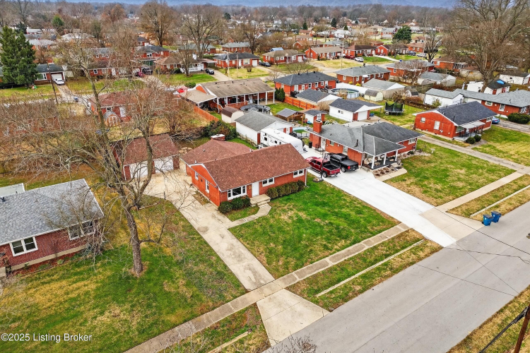 Listing Image 50