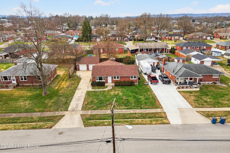 Listing Image 52