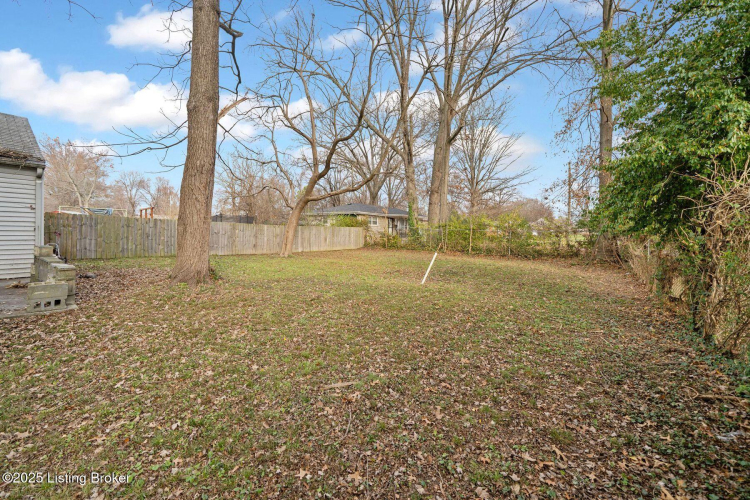 Listing Image 39