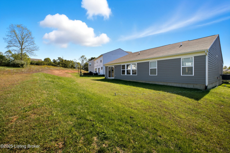 Listing Image 25